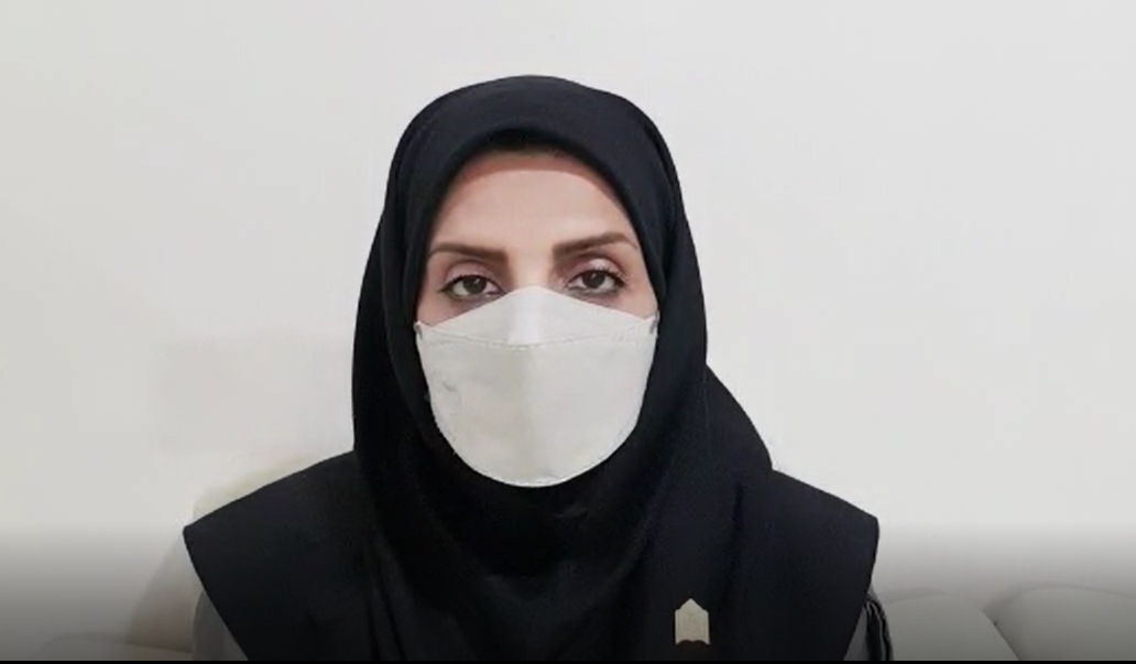 روند نزولی کرونا در هرمزگان/ ۷ فوتی جدید