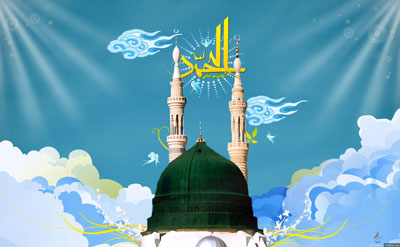 متن دعا و زیارت روز شنبه متن دعا و زیارت روز شنبه
