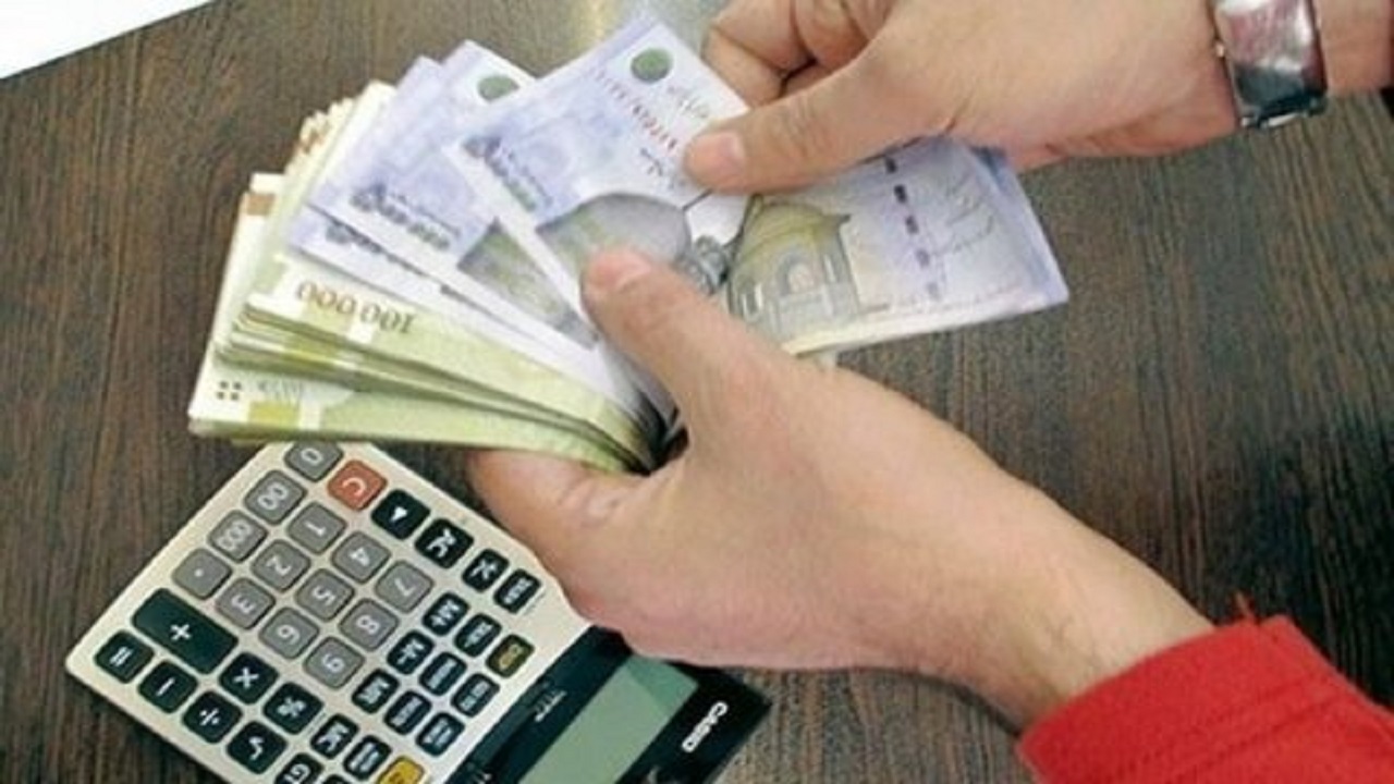 وام قرض الحسنه به بیماران خاص در دزفول اعطا میشود وام قرض الحسنه به بیماران خاص در دزفول اعطا میشود