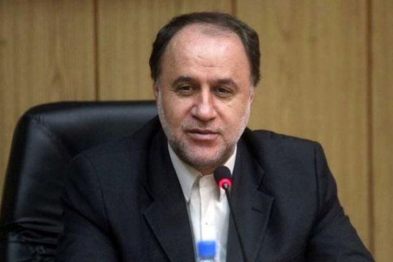 تمدید برنامه ششم توسعه با درخواست دولت از مجلس