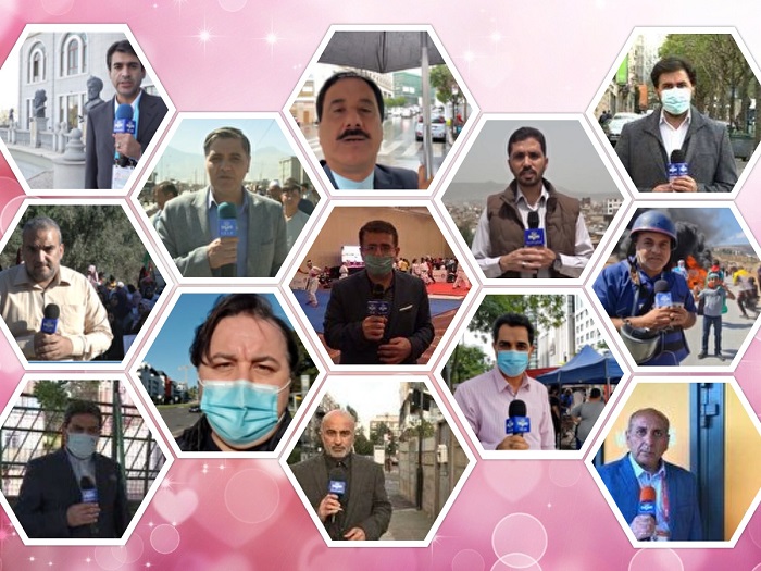 از سالگرد صبرا و شتیلا تا سیلی بایدن به فرانسه از سالگرد صبرا و شتیلا تا سیلی بایدن به فرانسه