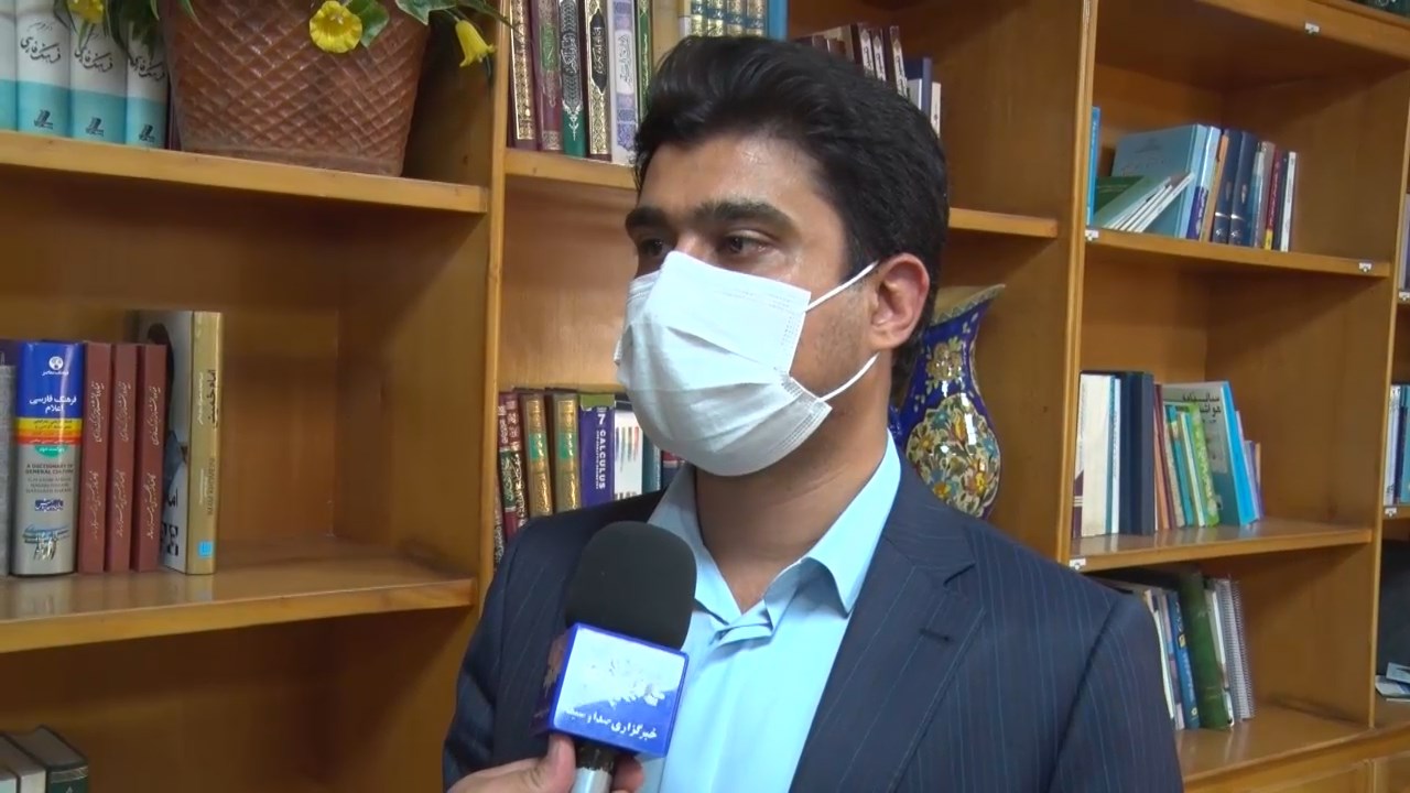 اختصاص بیش از ۶ میلیارد تومان برای تکمیل اقامتگاه‌های بوم گردی