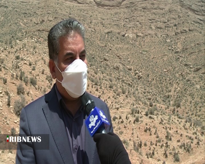 زخم طمع بر چهره تنگ سرخ زخم طمع بر چهره تنگ سرخ