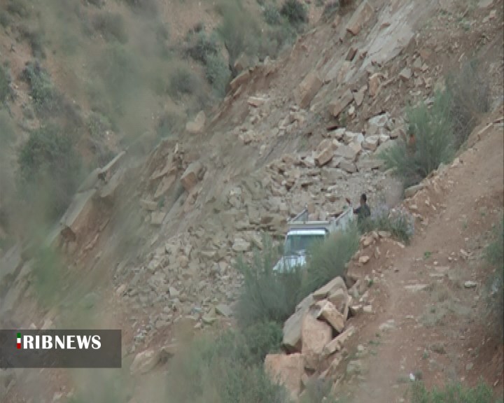 زخم طمع بر چهره تنگ سرخ زخم طمع بر چهره تنگ سرخ