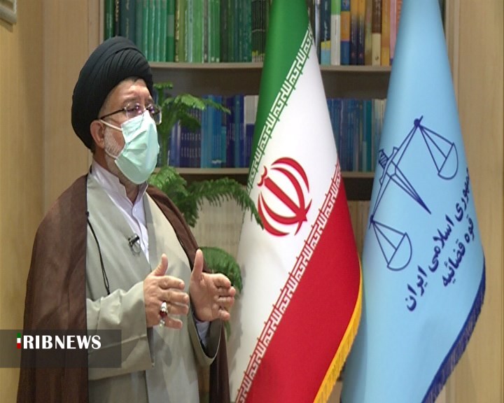 زخم طمع بر چهره تنگ سرخ زخم طمع بر چهره تنگ سرخ