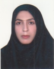 زخم طمع بر چهره تنگ سرخ زخم طمع بر چهره تنگ سرخ