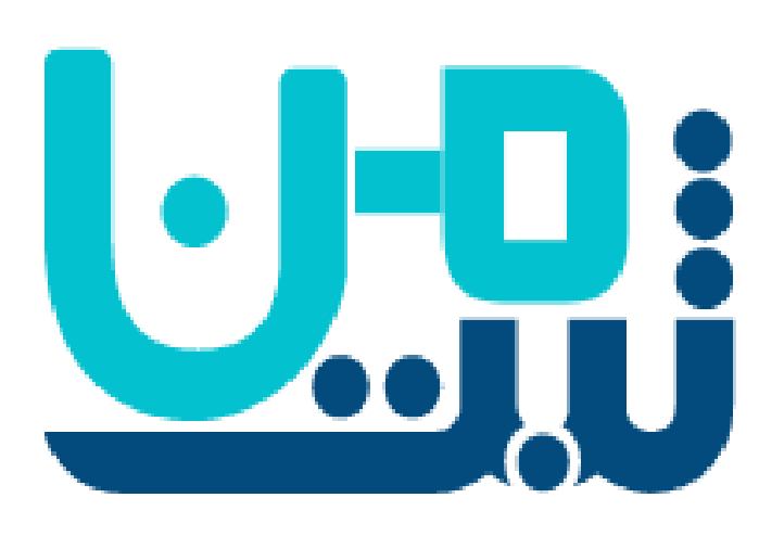 هر آنچه در مورد سامانه الکترونیکی «ثبت من» باید بدانید