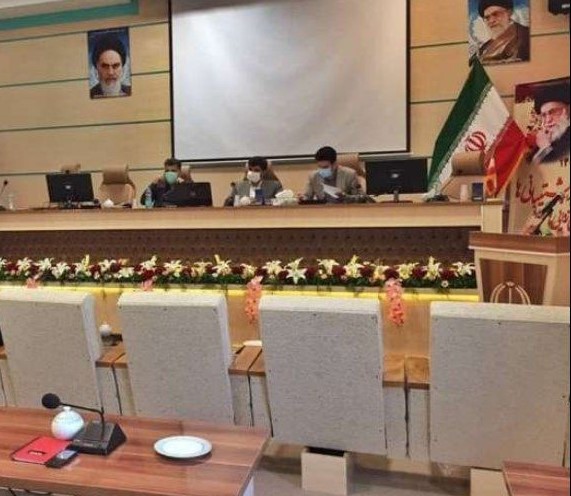 نشر ارزشهای دفاع مقدس؛ ضرورت اجتماعی نشر ارزشهای دفاع مقدس؛ ضرورت اجتماعی