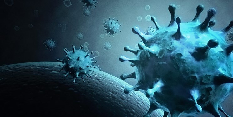 افزایش شمار فوتیهای کرونا در ایلام افزایش شمار فوتیهای کرونا در ایلام