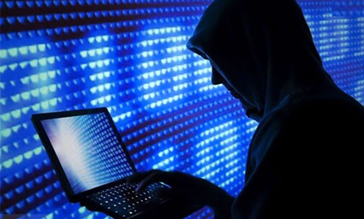 کاربران، فریب تبلیغات سایتهای قمار را نخورند کاربران، فریب تبلیغات سایتهای قمار را نخورند