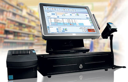 رفع مشکلات مالیاتی با اجرای دقیق صندوقهای مکانیزه فروشگاهی رفع مشکلات مالیاتی با اجرای دقیق صندوقهای مکانیزه فروشگاهی