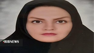 گزارش مکتوب:مهمان ناخوانده