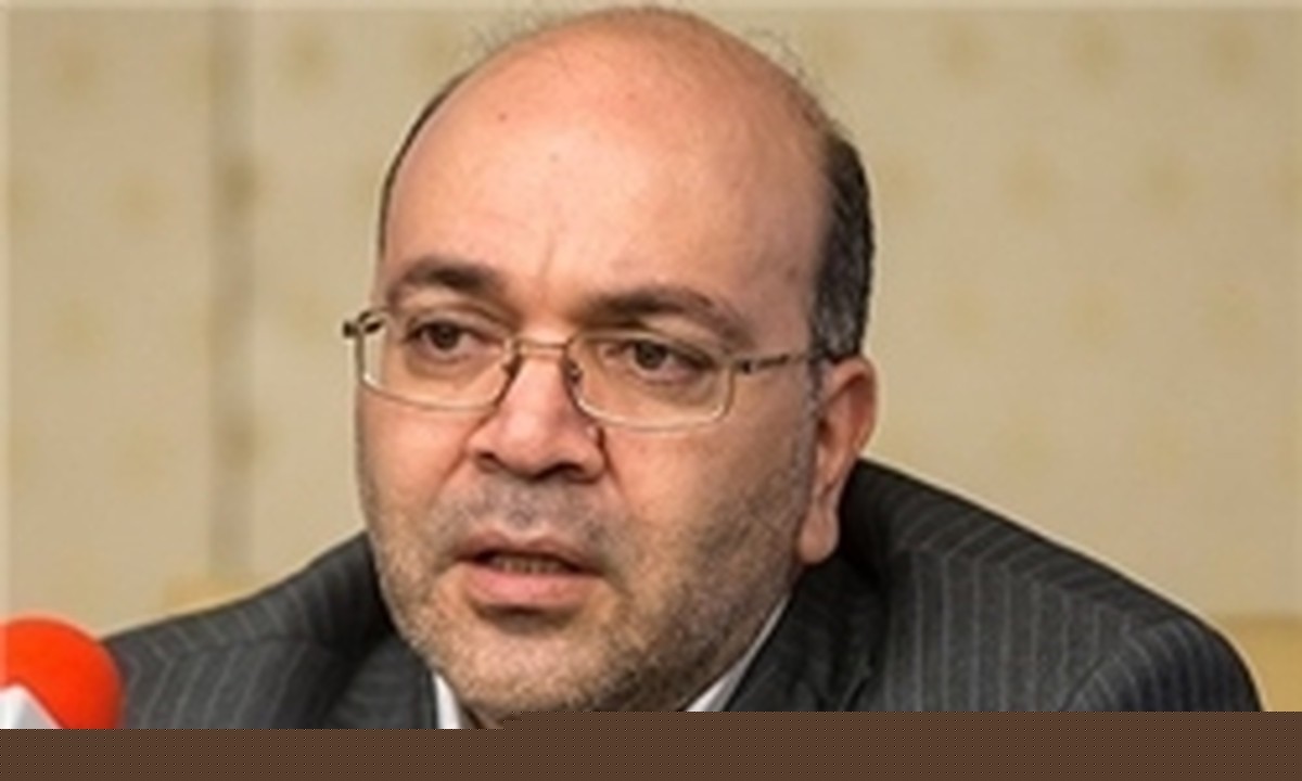 موافق وزارت نیرو با شیرین‌سازی ۴۴ هزار متر مکعب آب دریا