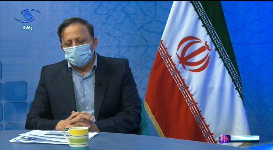 شناسایی ۳ هزار حلقه چاه غیرمجاز در اراضی شمال قزوین شناسایی ۳ هزار حلقه چاه غیرمجاز در اراضی شمال قزوین