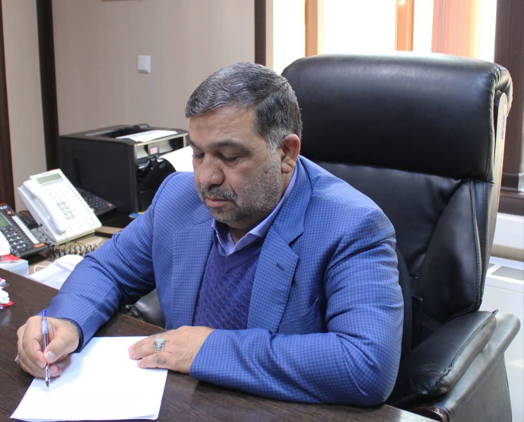 تمدیدمهلت ارائه اظهارنامه مالیاتی اشخاص حقوقی در کرمان