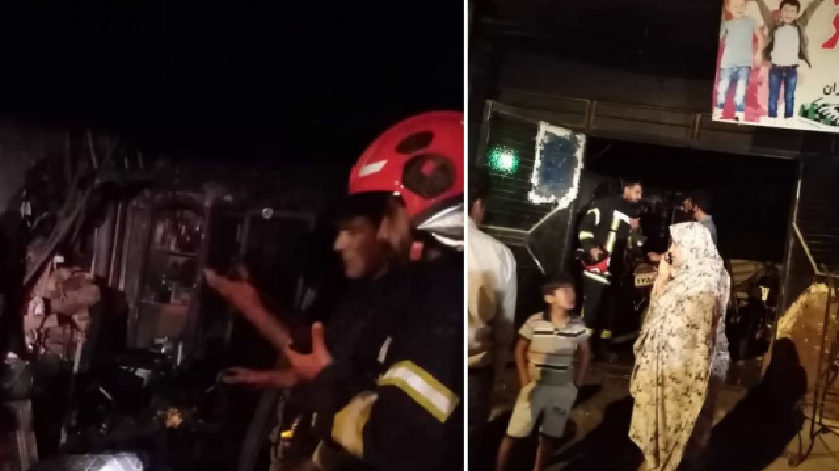 چند خبر کوتاه از شهرستان های خراسان رضوی چند خبر کوتاه از شهرستان های خراسان رضوی