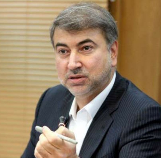 جلوگیری از سیلاب با احداث سد بختباری جلوگیری از سیلاب با احداث سد بختباری