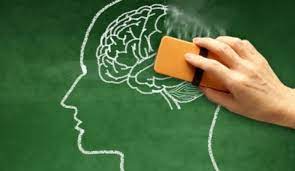 از آلزایمر چه می دانید ؟