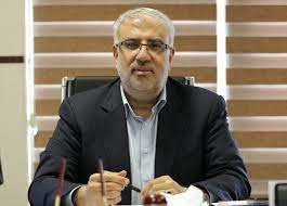 عزم دولت سیزدهم برای گسترش همکاری با شرکتهای چینی عزم دولت سیزدهم برای گسترش همکاری با شرکتهای چینی