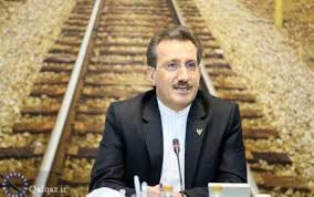 کاهش ۲۵ روزه زمان حمل کالا از اروپا به هند