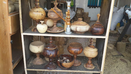 خراطی
