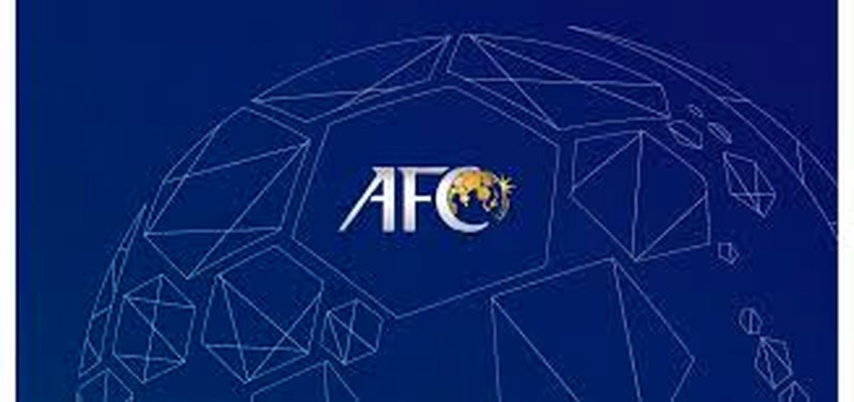 ۳ ایرانی نامزد بهترین لژیونر هفته آسیا ۳ ایرانی نامزد بهترین لژیونر هفته آسیا