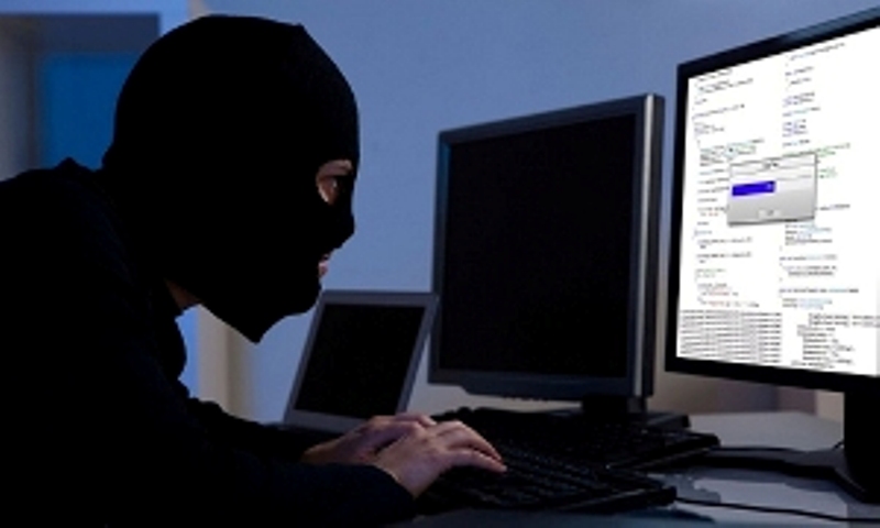 دستگیری عضو اصلی باند کلاهبرداری ساکن ترکیه در بوشهر