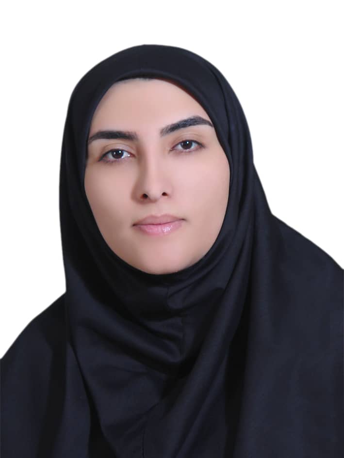 خان نعمت امام مهربانی ها بر پهنای ایران زمین