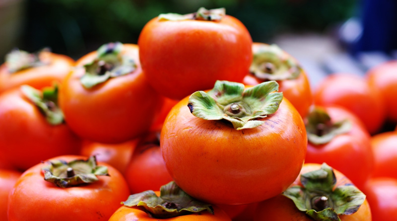 میوهای که کبد را پاکسازی میکند میوهای که کبد را پاکسازی میکند