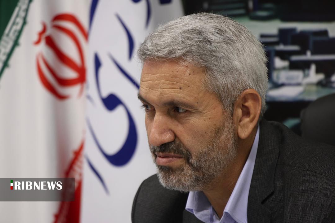 معضل اشتغال در خمین و دغدغه جوانان فارغ التحصیل معضل اشتغال در خمین و دغدغه جوانان فارغ التحصیل