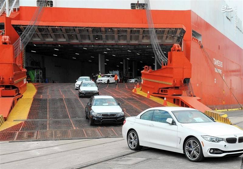 ورود ممنوع حتی برای مناطق آزاد