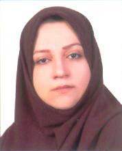 ورود ممنوع حتی برای مناطق آزاد