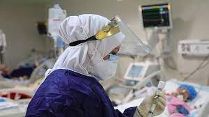 فوت ۳۶ بیمار کرونایی در شبانه روز گذشته در گیلان