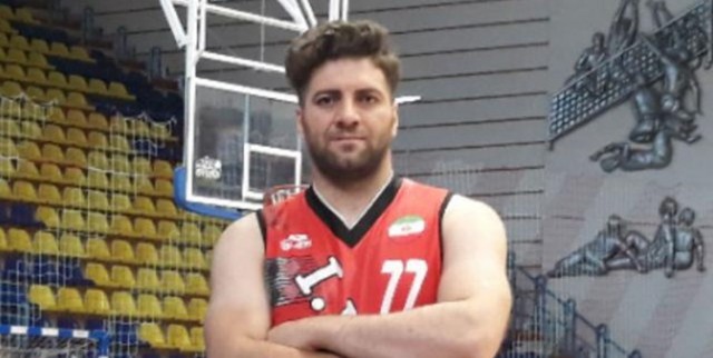 بگزاده: قدرتهای جهانی بسکتبال با ویلچر با ما همگروه هستند بگزاده: قدرتهای جهانی بسکتبال با ویلچر با ما همگروه هستند