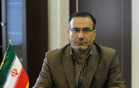 پیش بینی کسب حداقل ۳ مدال توسط کمانداران ایرانی در پارالمپیک