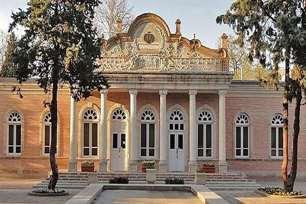 ۴۰ نفر داوطلب دریافت کلید شهرداری قزوین+ فیلم