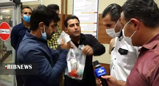 تجویز فلهای دارو تجویز فلهای دارو