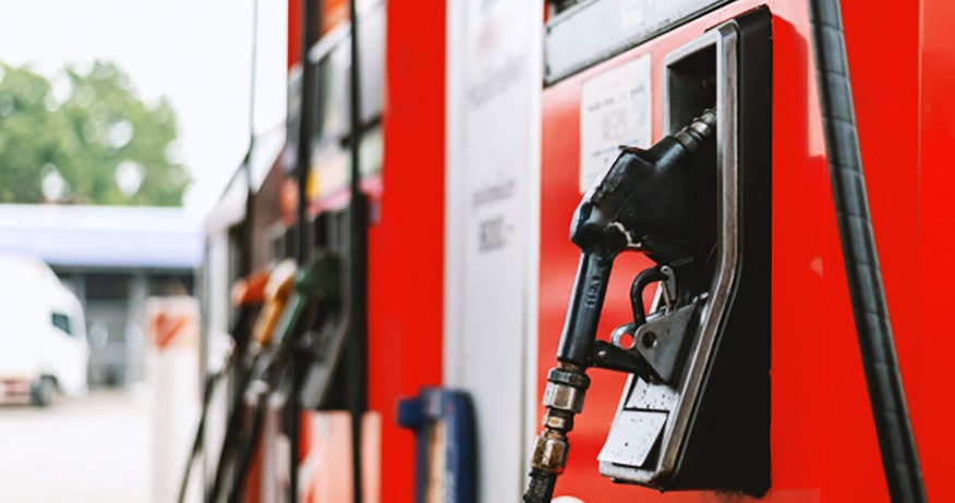 تأمین و توزیع بیش از ۴ میلیون لیتر انواع سوخت در کردستان تأمین و توزیع بیش از ۴ میلیون لیتر انواع سوخت در کردستان