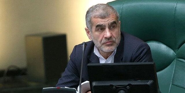 نظارت ویژه مجلس بر اجرای قانون جهش تولید مسکن