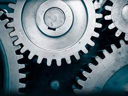 پرداخت ۳۰۰ میلیارد تومان به بخش صنعت اردبیل