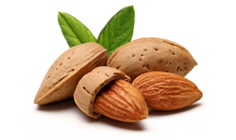 این آجیل را بیشتر مصرف کنید این آجیل را بیشتر مصرف کنید