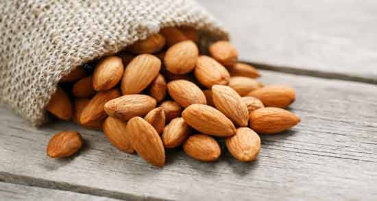 این آجیل را بیشتر مصرف کنید این آجیل را بیشتر مصرف کنید