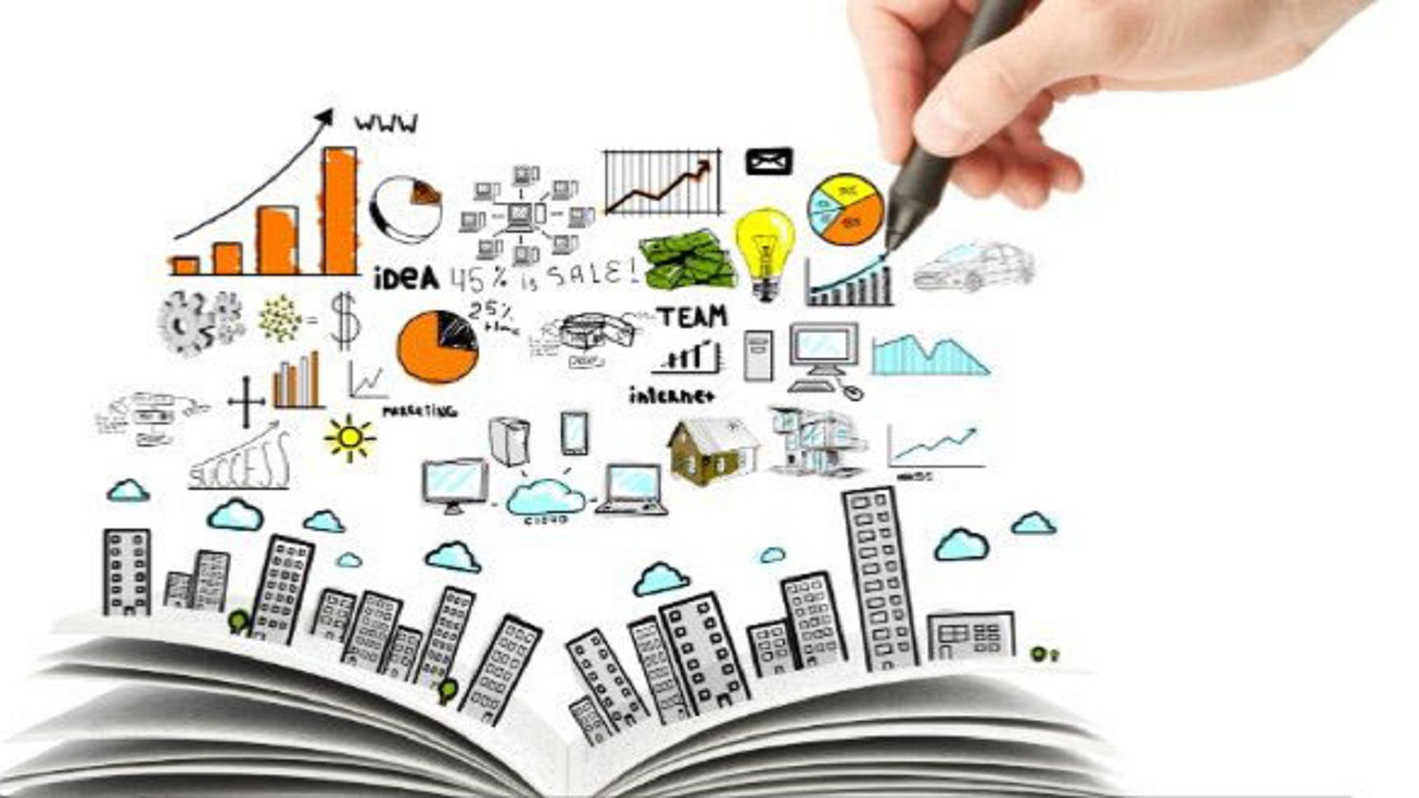 رقابت معلم‌های اهوازی در جشنواره تولید محتوای پروژه مهر