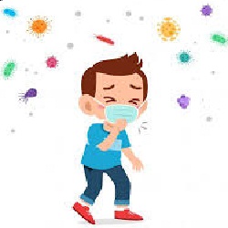 روش های مقابله با اضطراب کرونایی