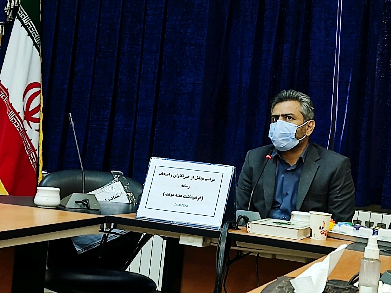 تخصیص ۲۷ میلیارد تومان تسهیلات اشتغالزایی برای مددجویان بهزیستی نیشابور