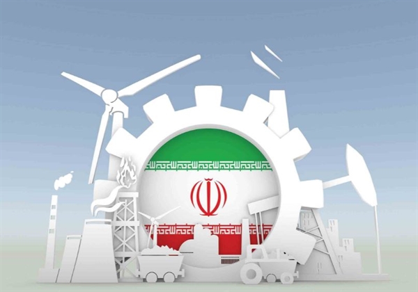 کمک ۷۵۷۰ میلیارد ریالی اموال تملیکی به تولید و بیمارستان‌ها