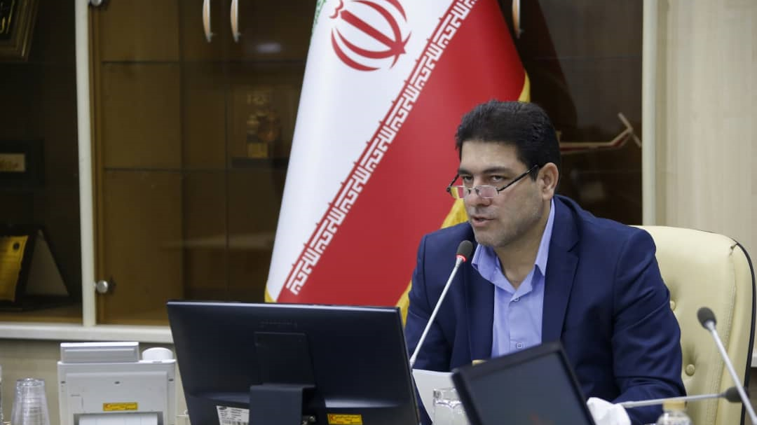 خدمت رسانی به بیش از یک میلیون نفر در دوره شیوع کرونا