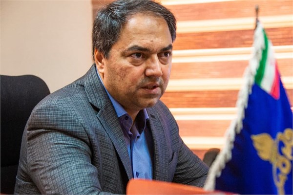 آغاز حفاری‌های جدید در میدان پارس جنوبی تا پایان شهریور