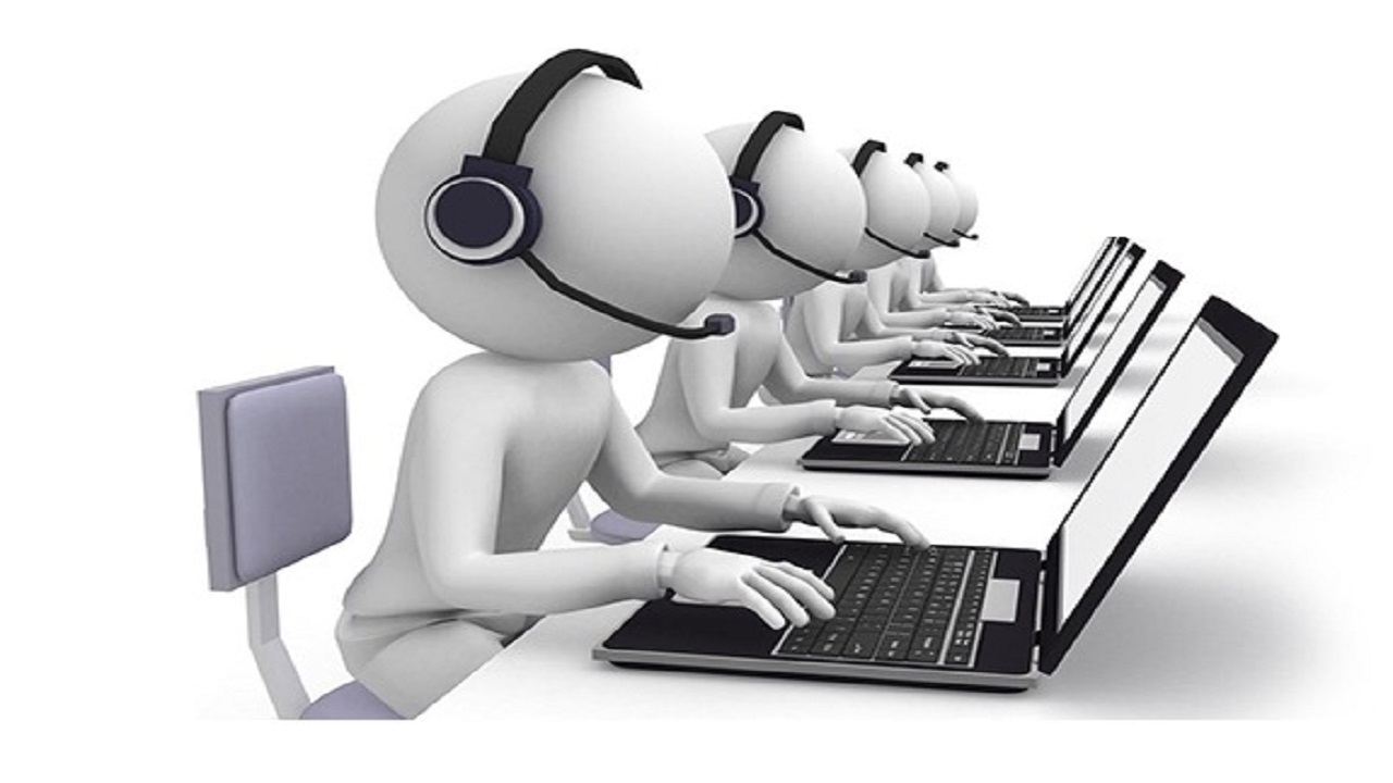 رفع هشت هزار نیاز حمایتی مددجویان کمیته امداد البرز رفع هشت هزار نیاز حمایتی مددجویان کمیته امداد البرز