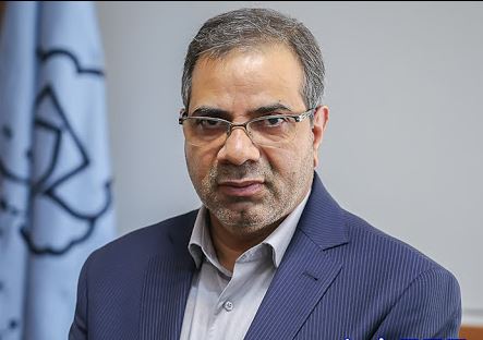 مهار موج های کرونایی با واکسیناسیون عمومی مهار موج های کرونایی با واکسیناسیون عمومی